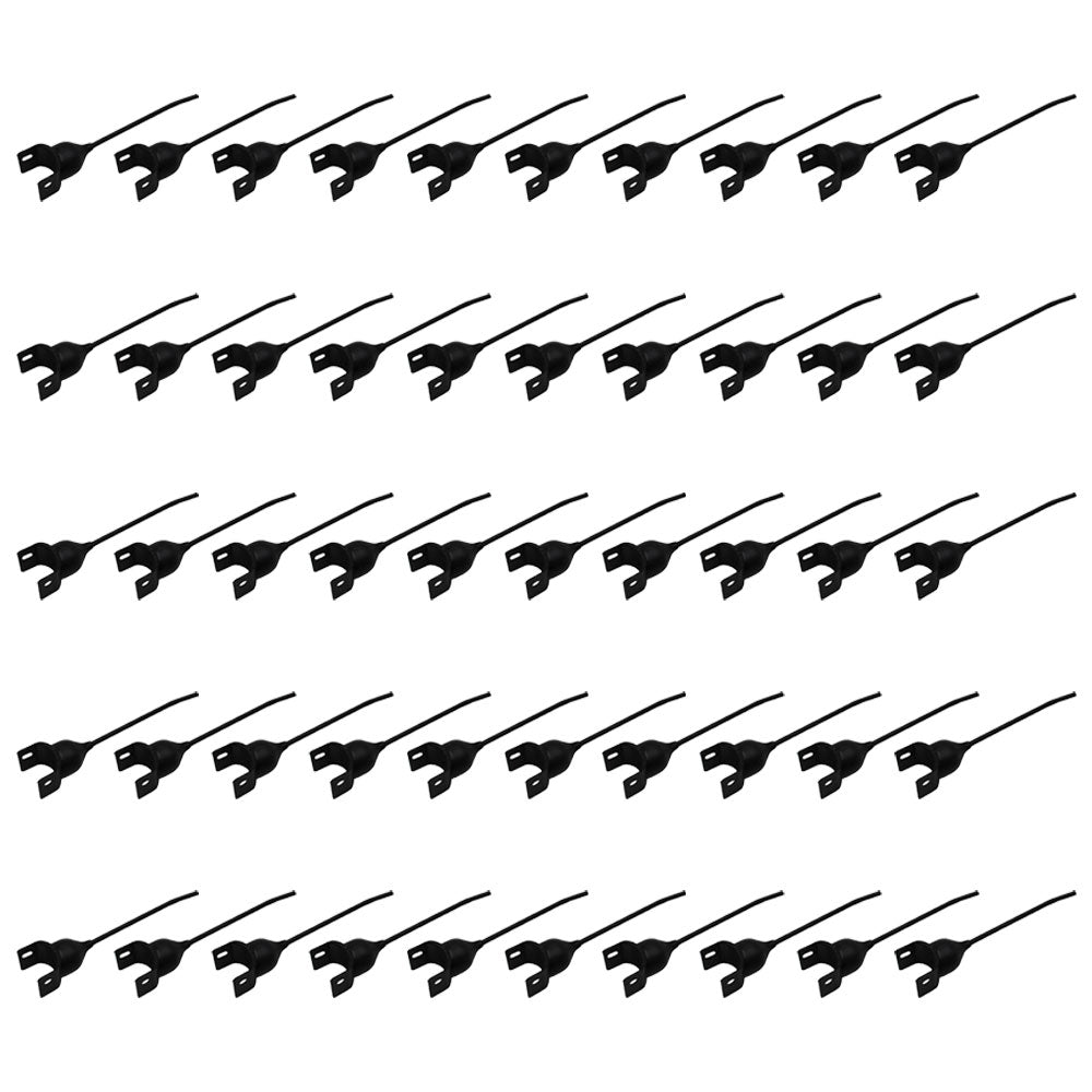 3298-70518 Qty 50: Rake Teeth – additional image 4