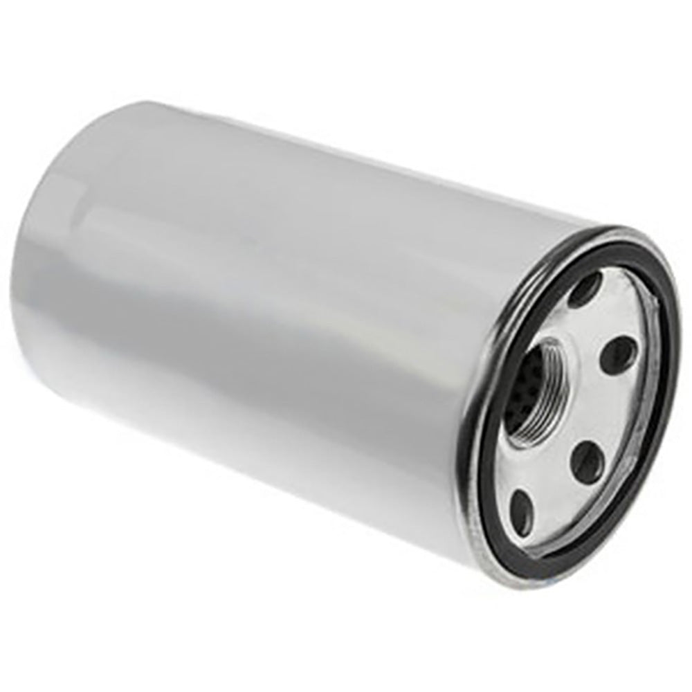 87300041 Filter Service Maintenance Kit – Fits Ford / New Holland – additional image 6