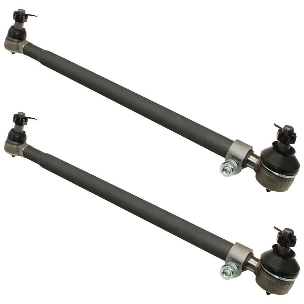 223326 Qty 2: Complete Tie Rod Assembly – additional image 3