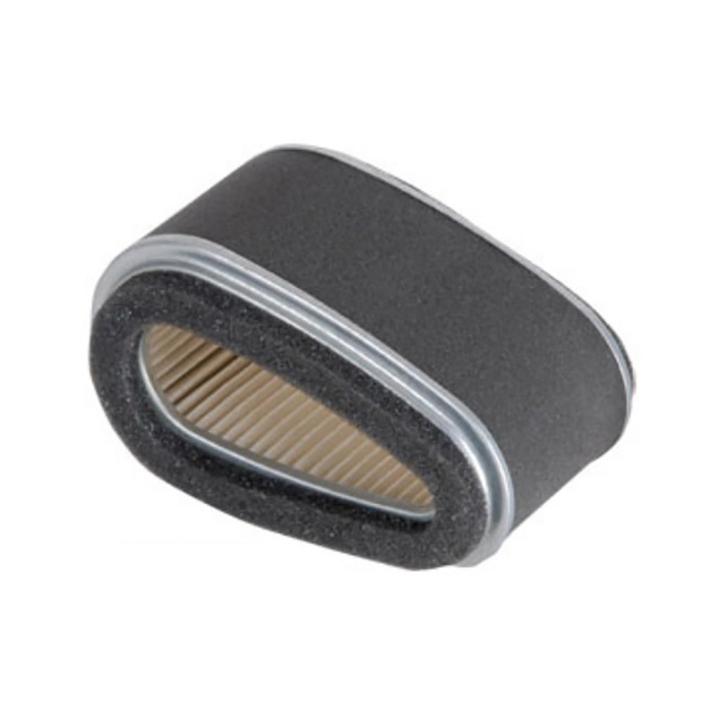 11013-2093 Air Filter – Fits Kawasaki – additional image 6