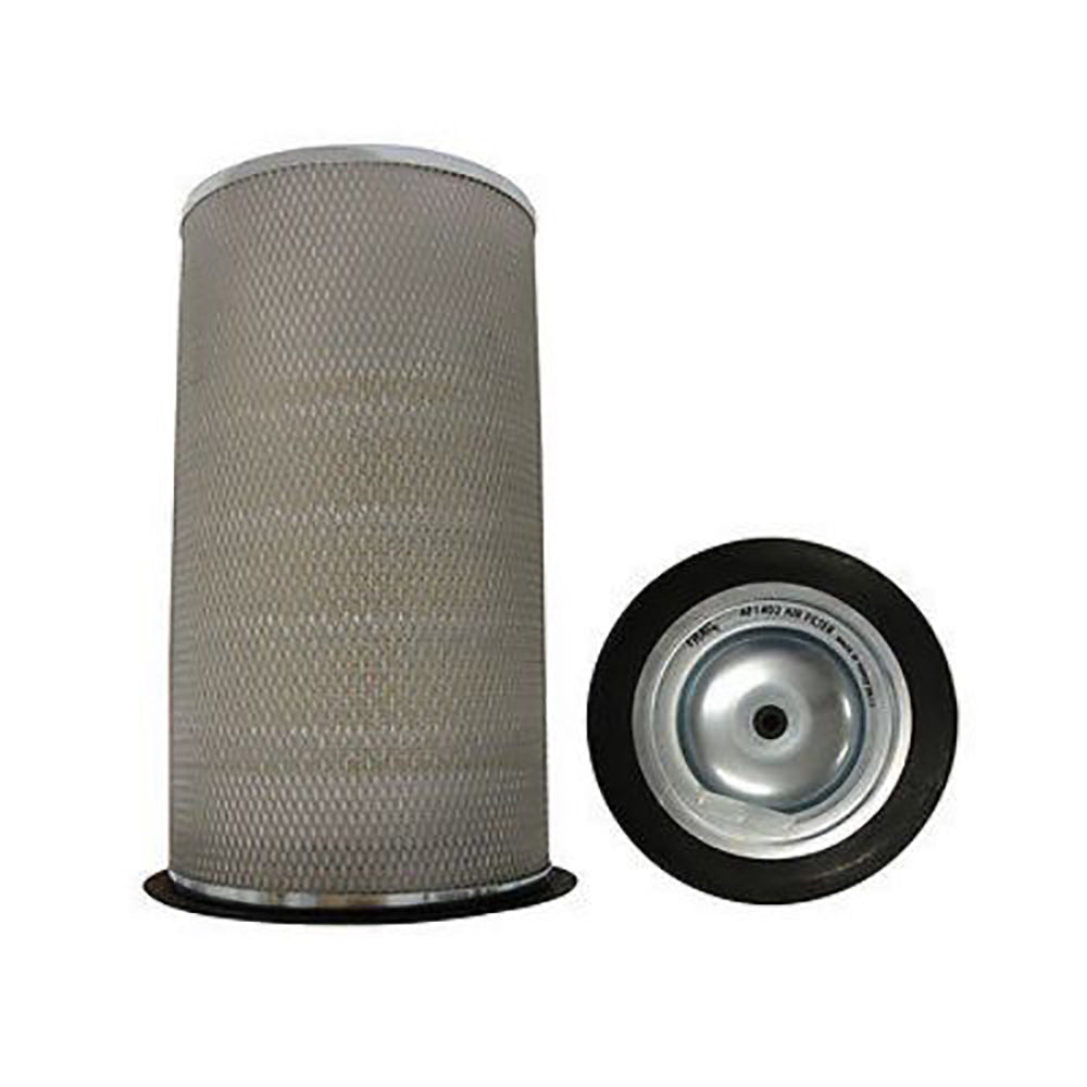 82001819 Air Filter