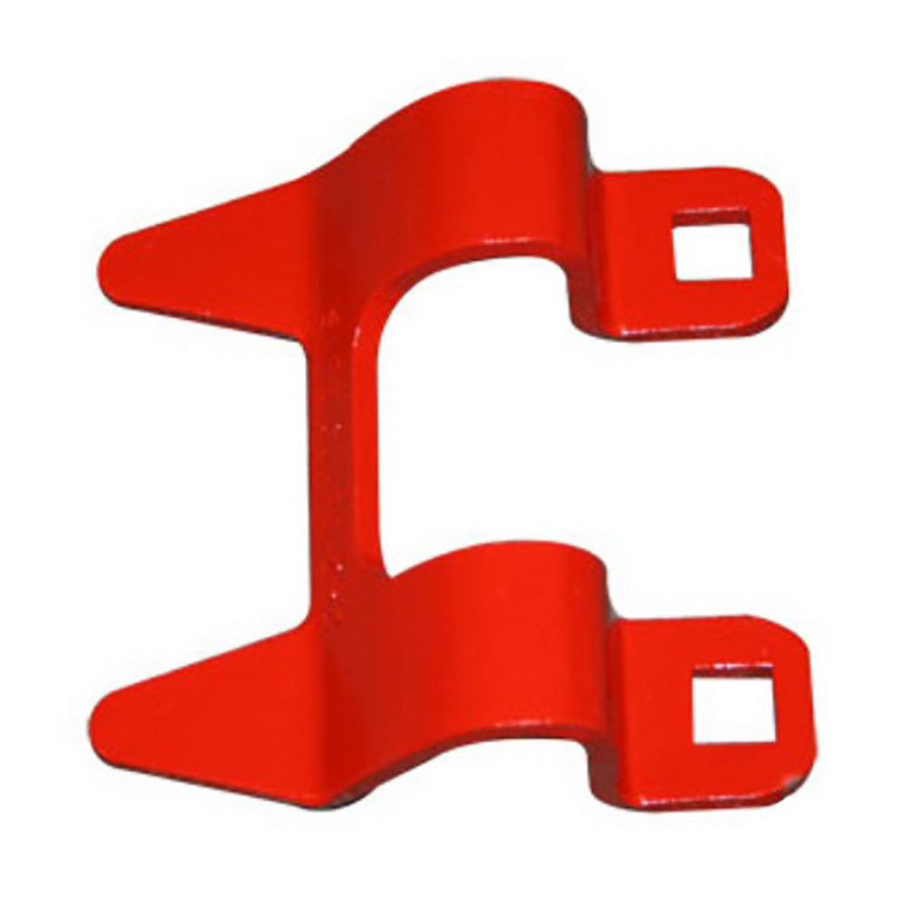 6586622 Double Grain Head Cutter Bar Guard – Fits Hesston – additional image 4