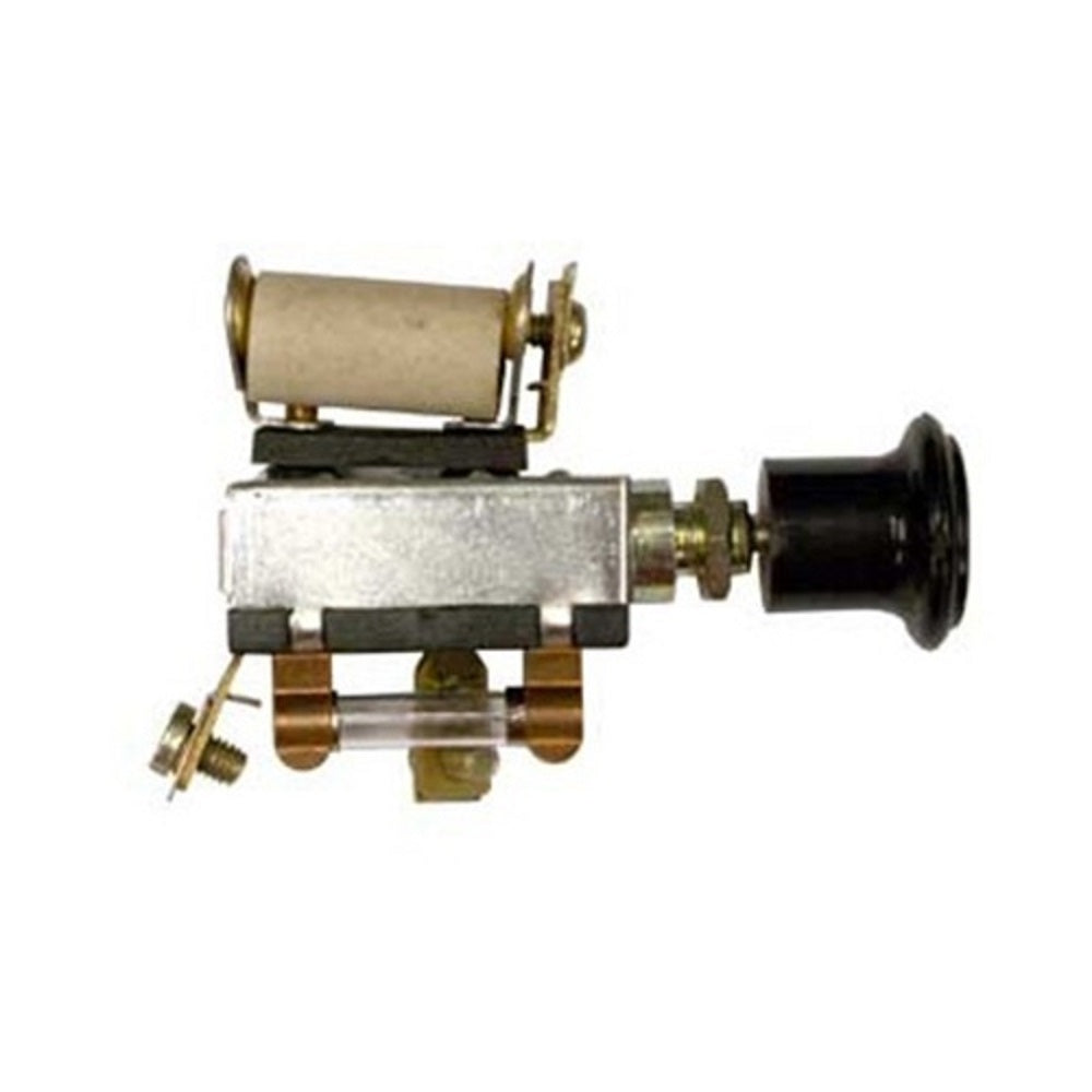 H7345A Light Switch – additional image 4