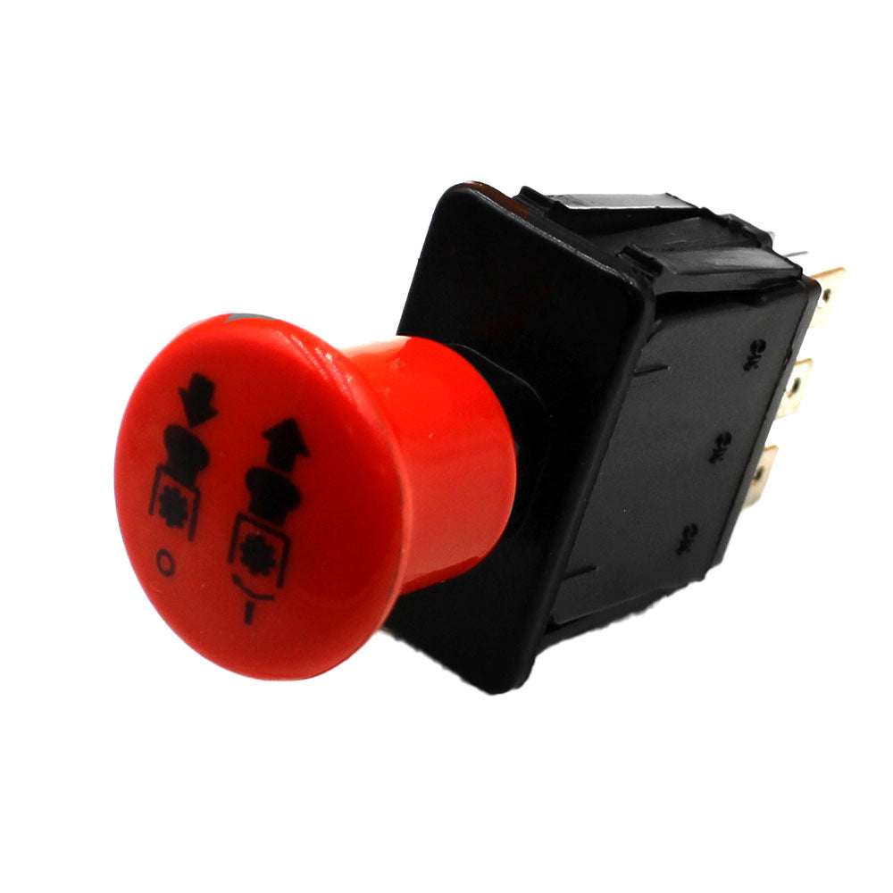 00522100 PTO Switch – additional image 6