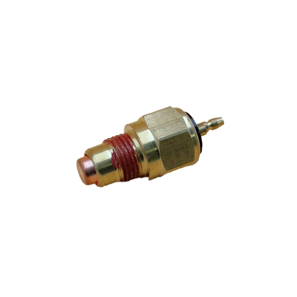 15898117 Temperature Switch