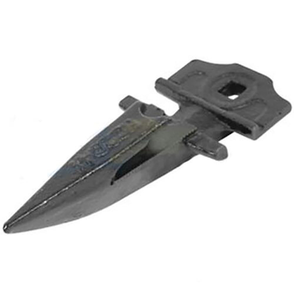 MB2042 MOWER GUARD