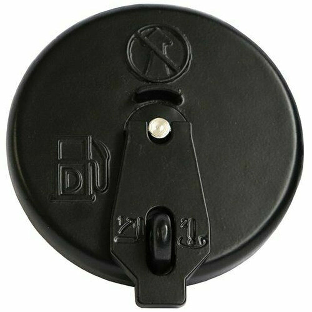 17A0441411 Cap – Fits Komatsu