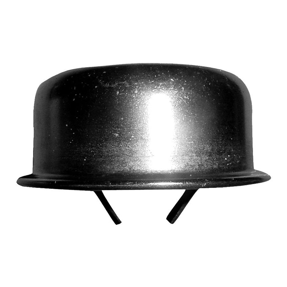 8N6766B Tractor Oil Filler & Breather Cap – additional image 2