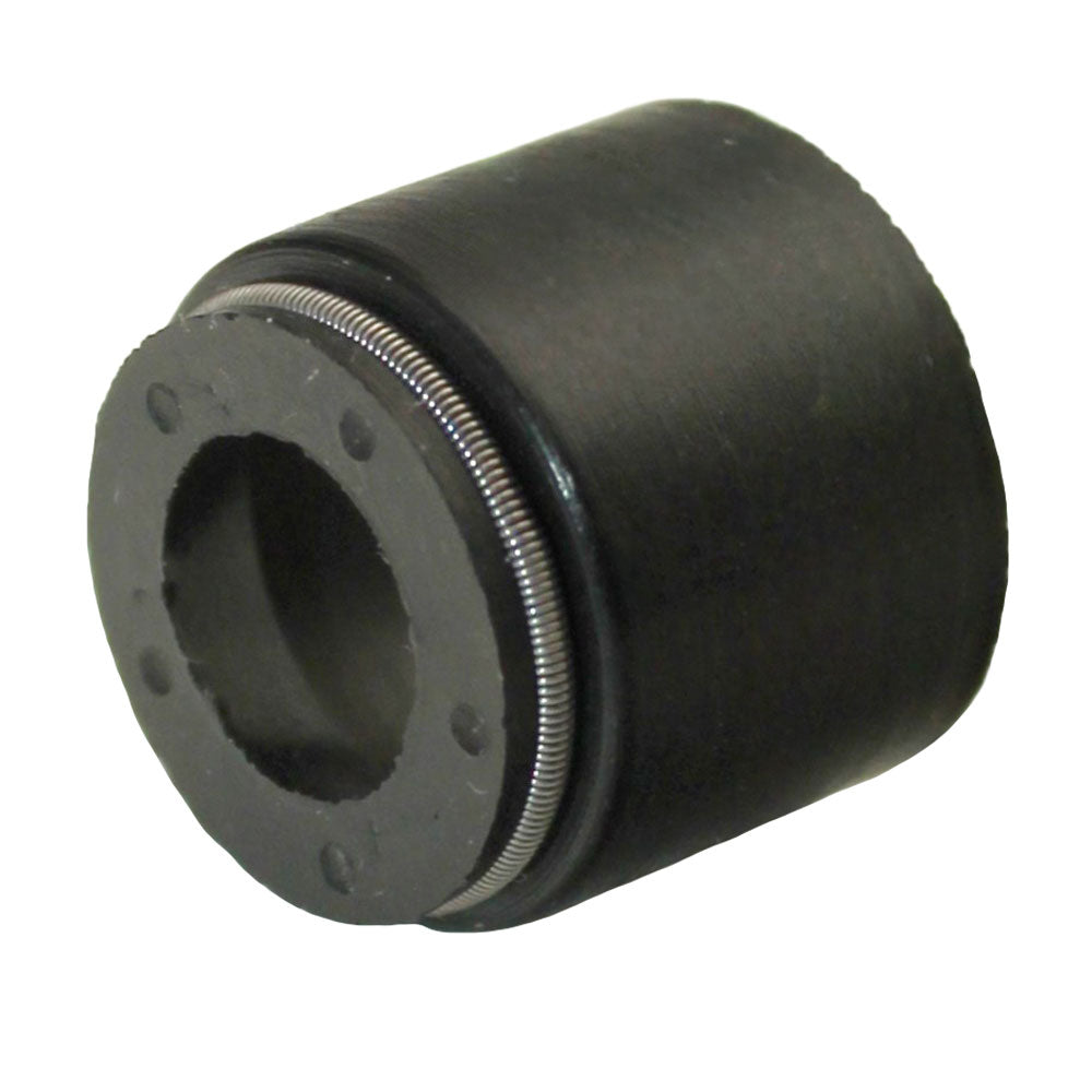 3637041M1 Valve Stem Seal – Fits Allis Chalmers – additional image 4