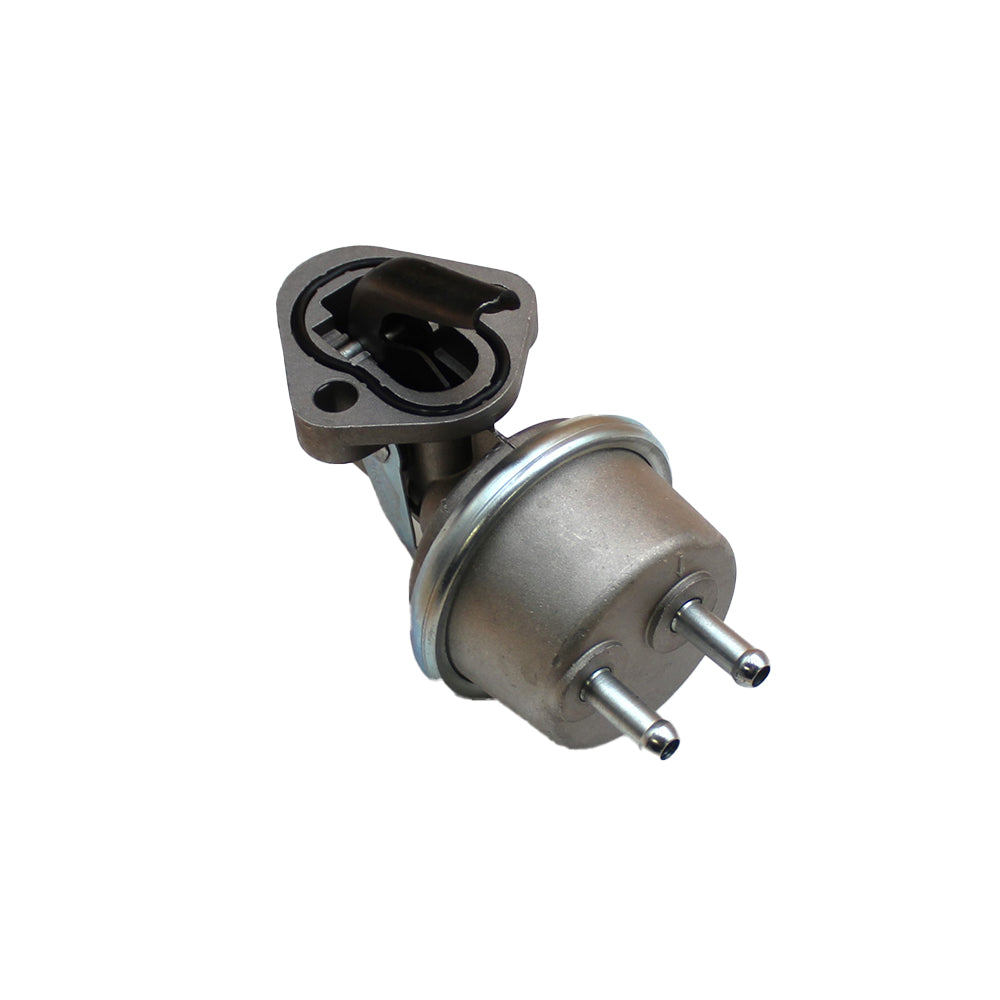 RE55390 Fuel Lift Pump – Fits John Deere – additional image 2