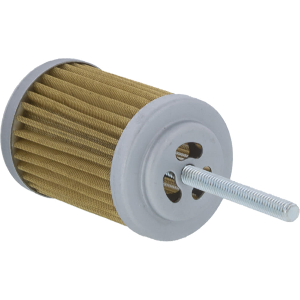SK3028 Fuel Filter – Fits Caterpillar