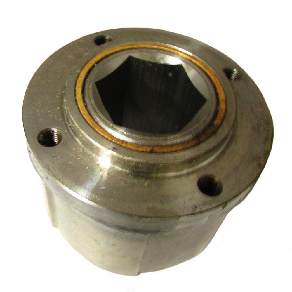 AE56776 Pickup Slip Clutch – Fits John Deere