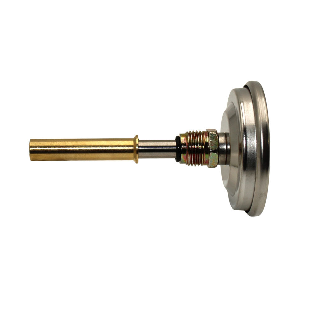 213675 Temp Gauge – additional image 4
