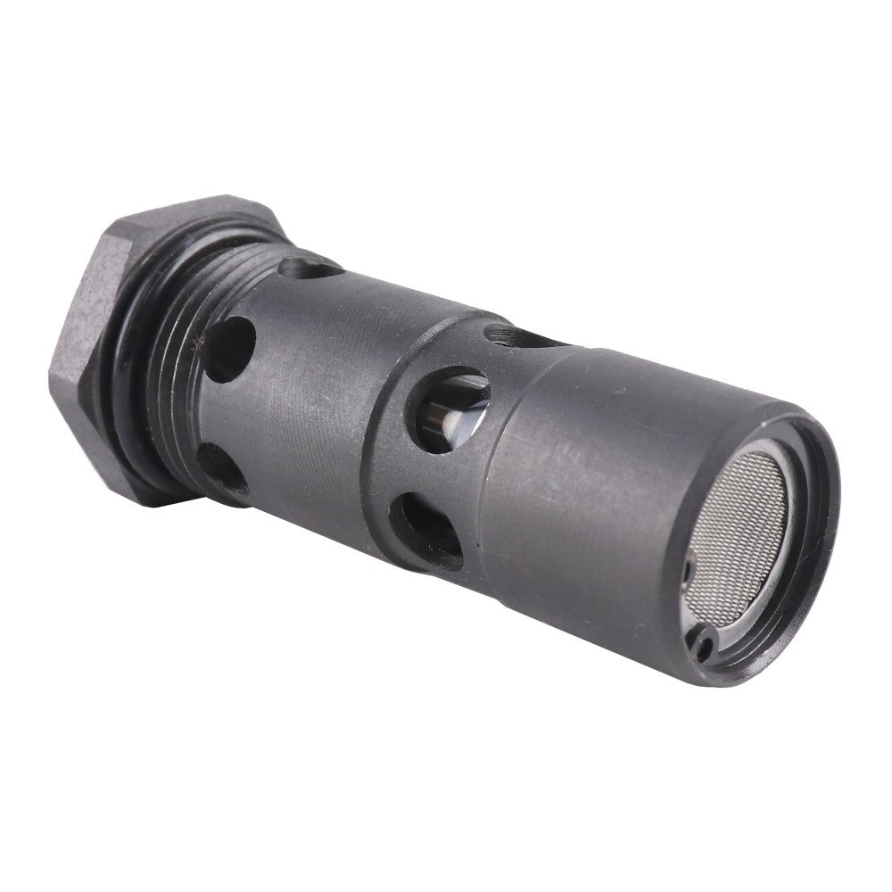 396729R93 Pilot Relief Valve