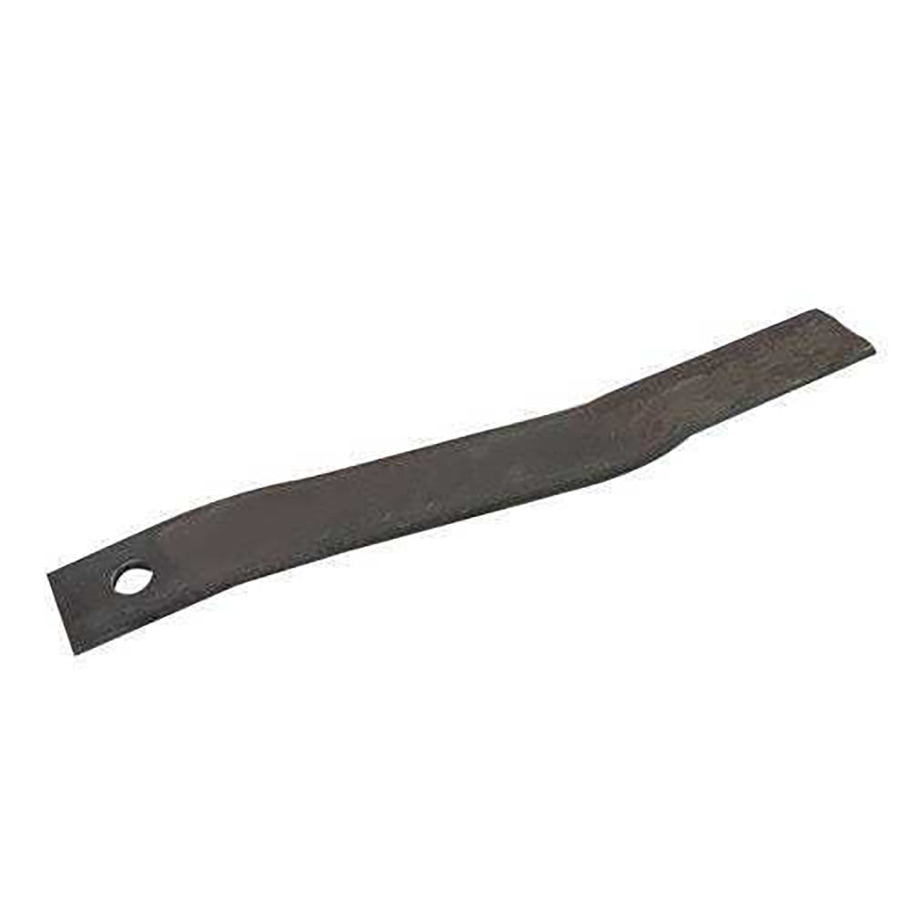 1251362 CCW Lift Rotary Cutter Blade
