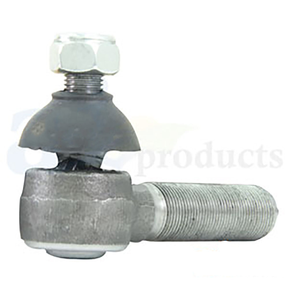 AHS2019 Tie Rod End (Male) – additional image 5