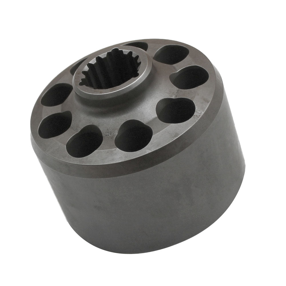 2667836 Barrel – Fits Caterpillar – additional image 3