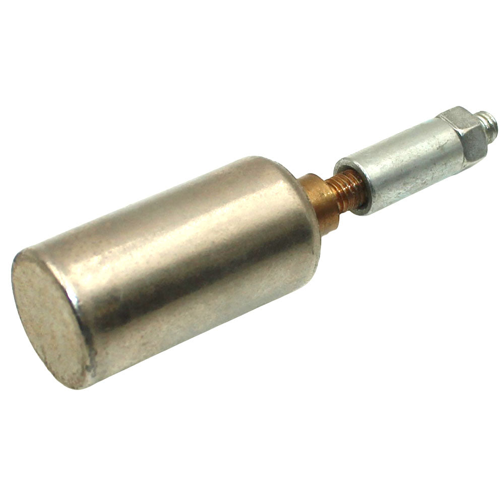 21409DA MAGNETO CONDENSER – additional image 5