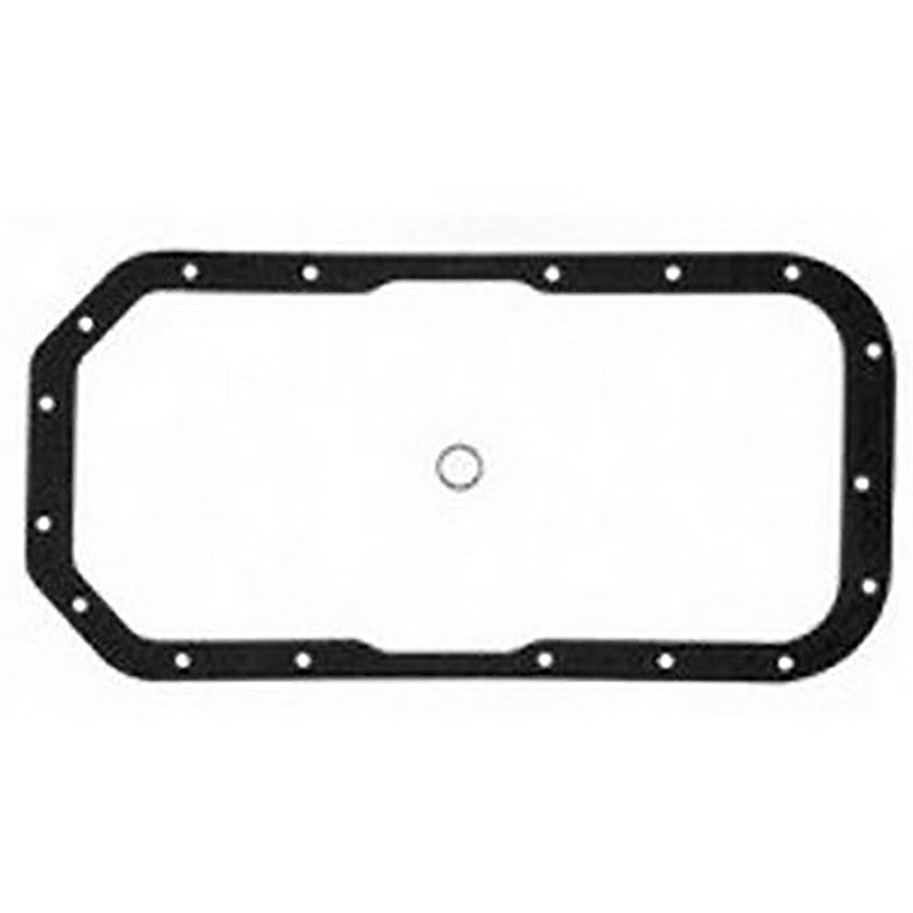 405858R2 Oil Pan Gasket Set – Fits Case / International Harvester – additional image 2