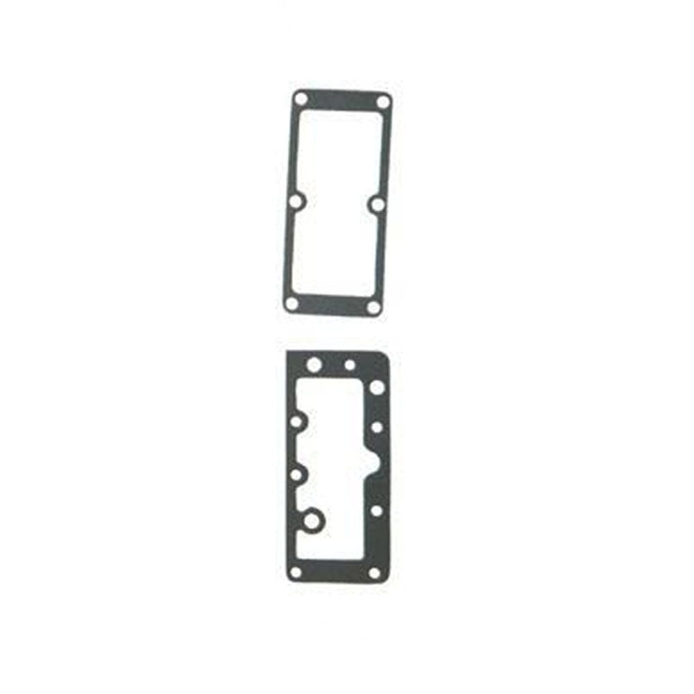4222455M91 Head Gasket Set – additional image 3
