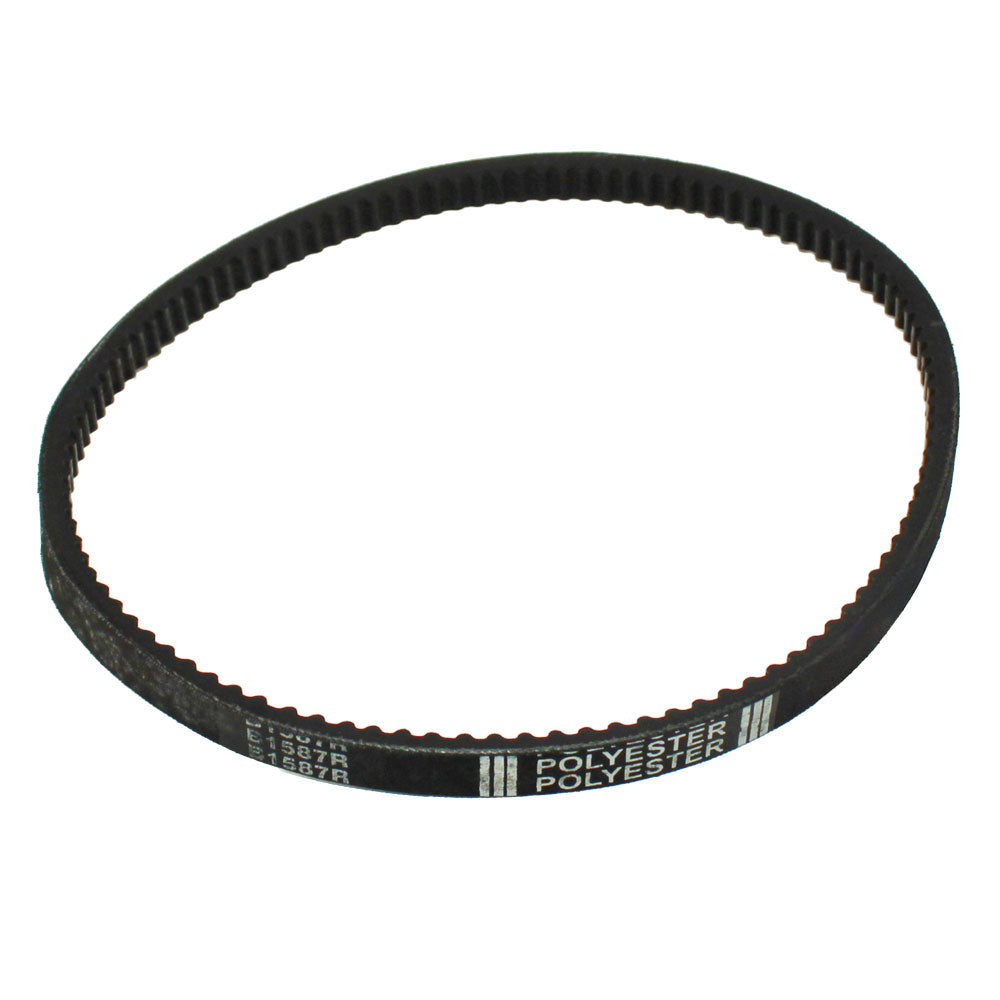 2060940 Generator Belt – Fits International Harvester – additional image 2