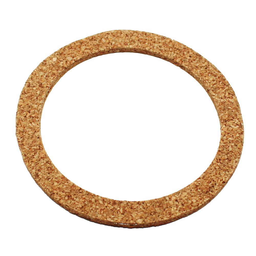 T15284 Spindle Seal – Fits Massey Ferguson – additional image 2