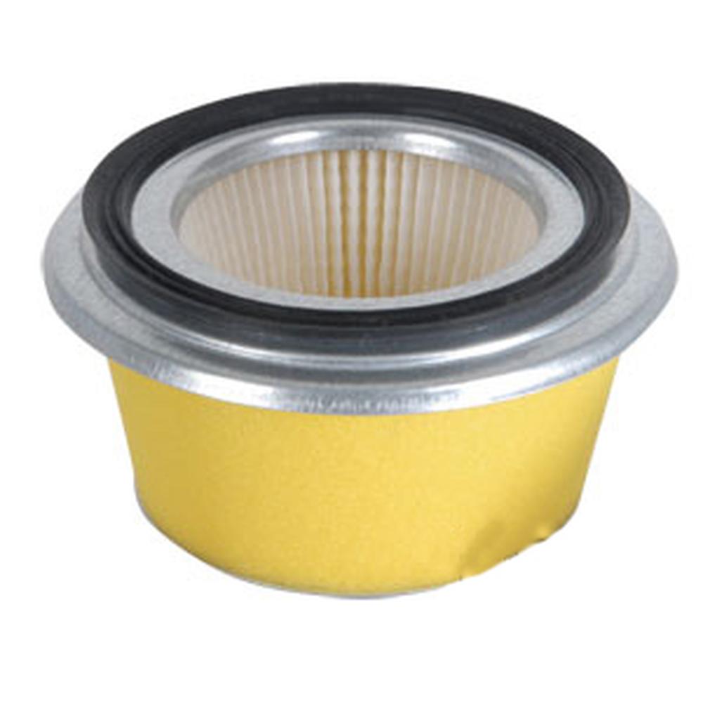 17210-890-003 Air Filter and Pre-Filter Combo Kit – Fits Honda