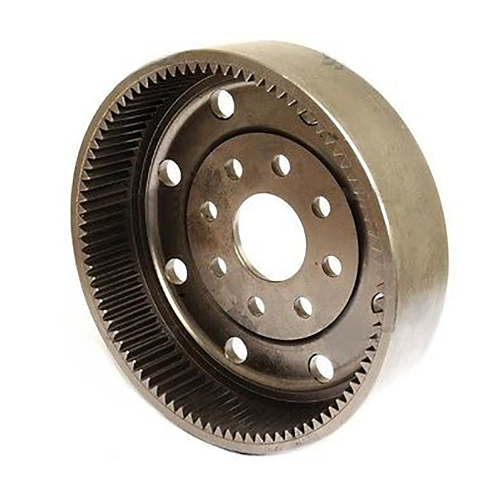 83934014 Planetary Ring Gear – Fits Ford / New Holland – additional image 2
