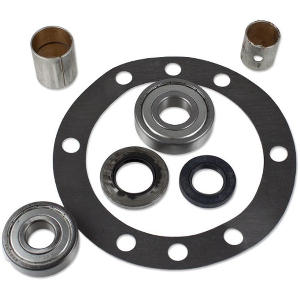 1981225C1 Steering Sector Repair Kit – Fits International Harvester – additional image 2
