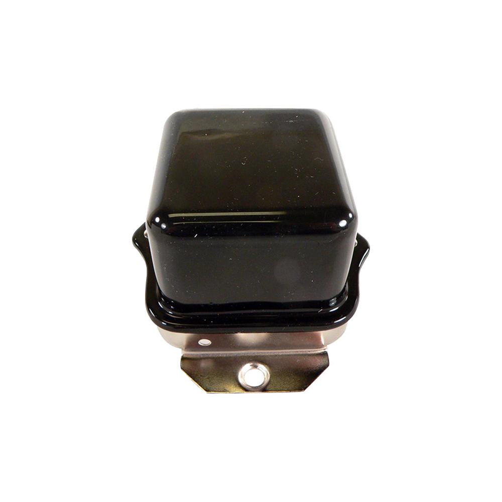 9L7309 Regulator – Fits Caterpillar – additional image 4
