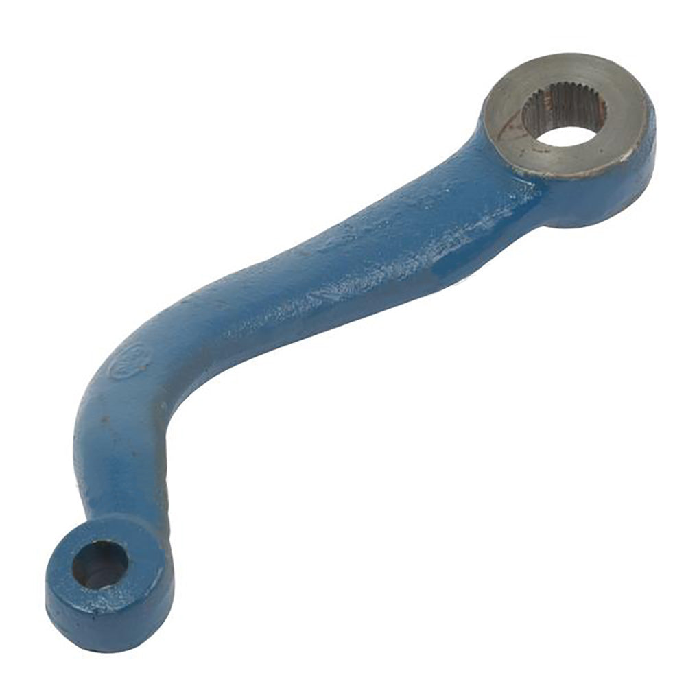 81803153 Steering Pitman Arm – Fits Ford / New Holland