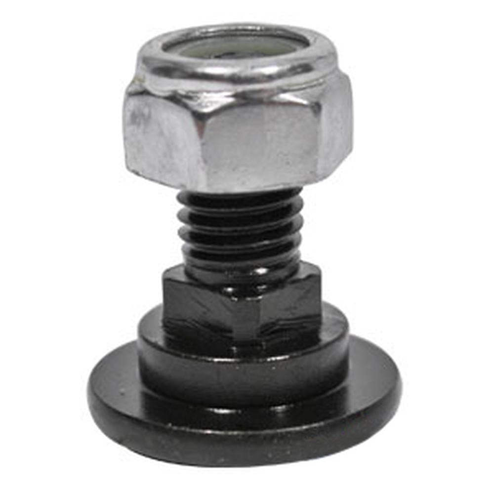 56403000 Interchangeable Disc Mower Blade Bolt Kit
