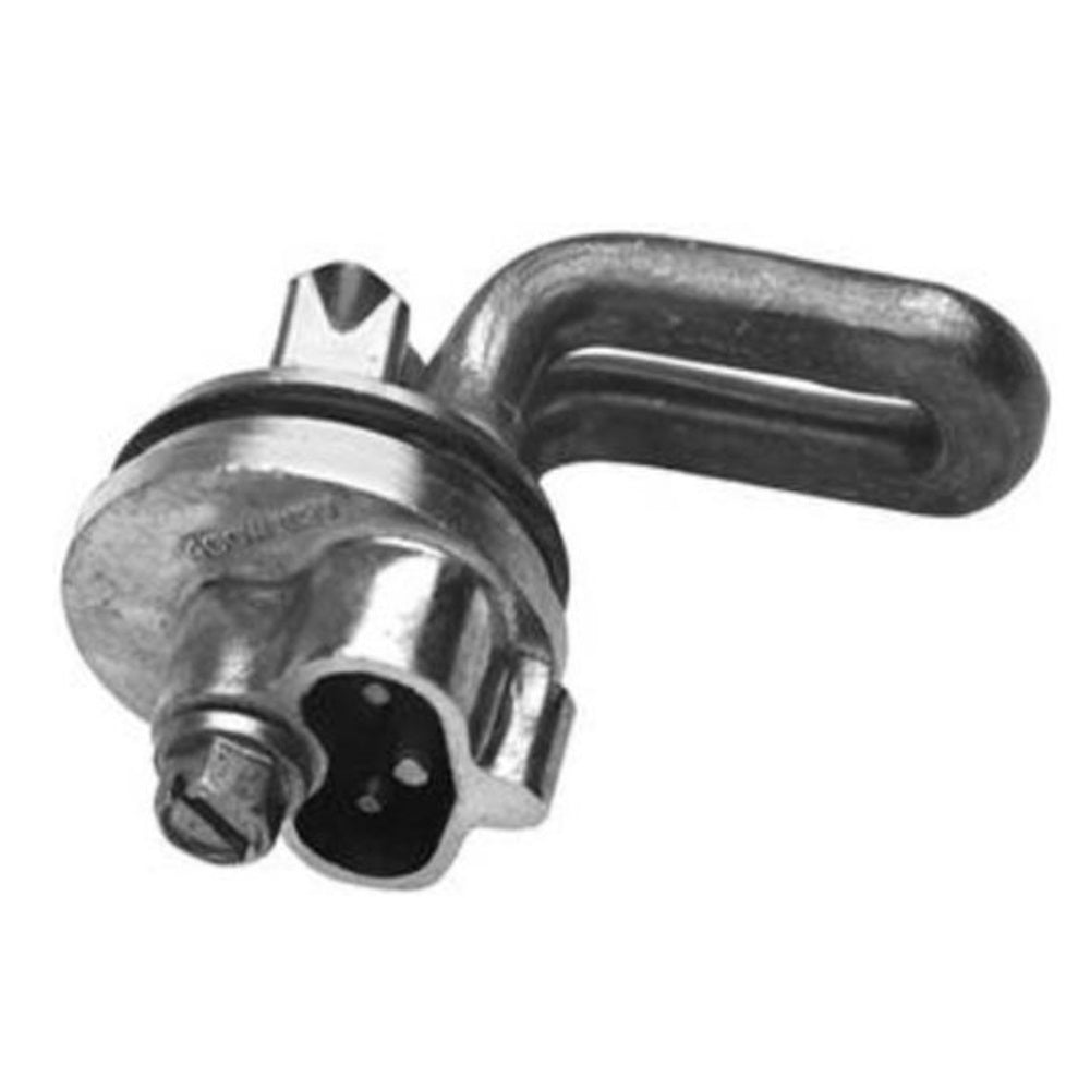 19841A91 W 120V Engine Block Frost Plug Heater – additional image 5