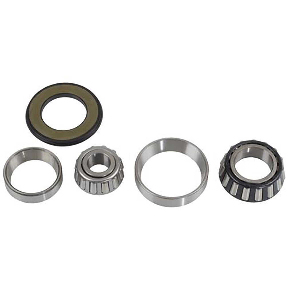 FW118 Wheel Bearing Kit – Fits Oliver