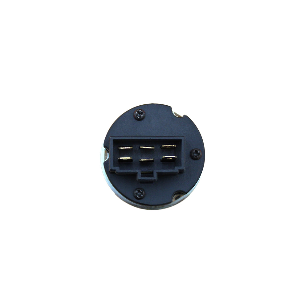YN50S00026F1 Ignition Switch – Fits Kobelco – additional image 5