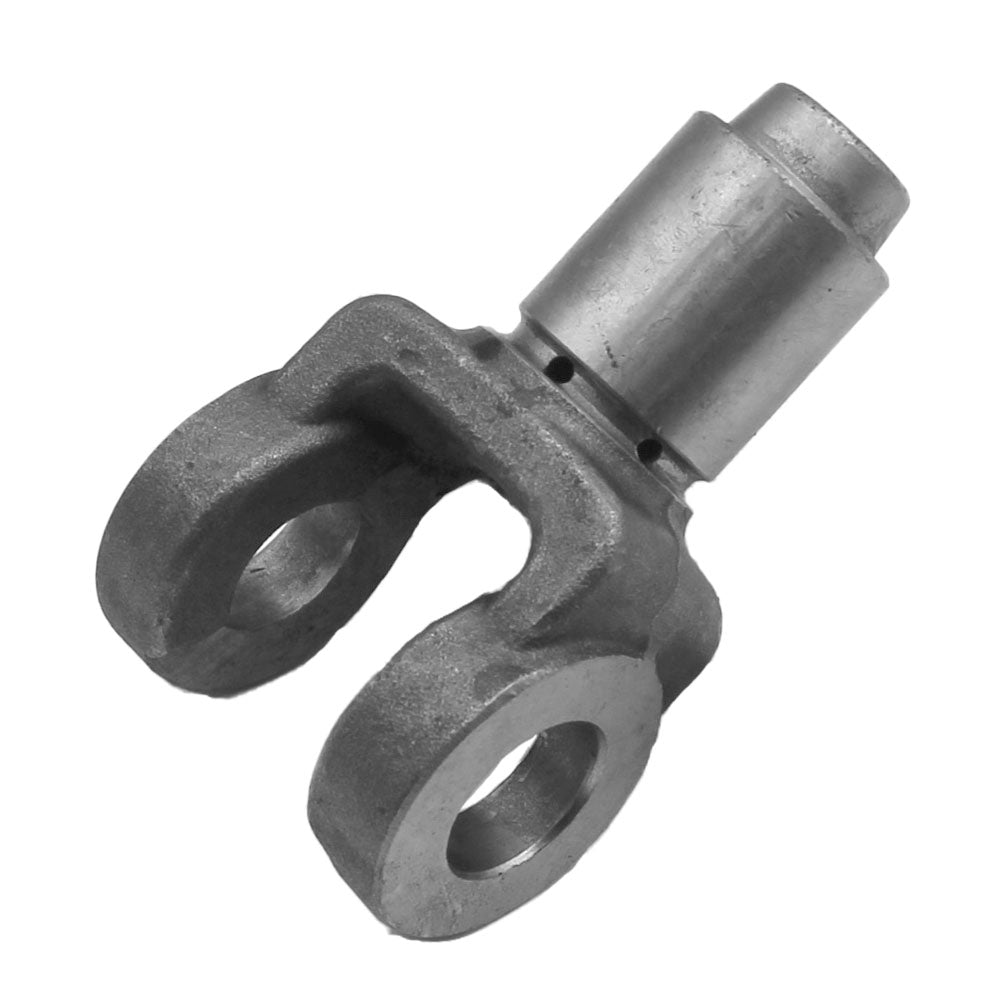 180972M2 Clevis, Draft Control – Fits Massey Ferguson