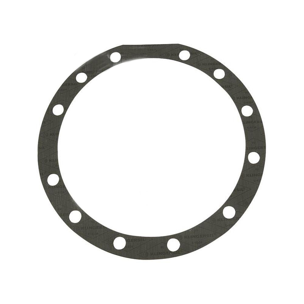 399762R5 Rear Axle Housing Gasket