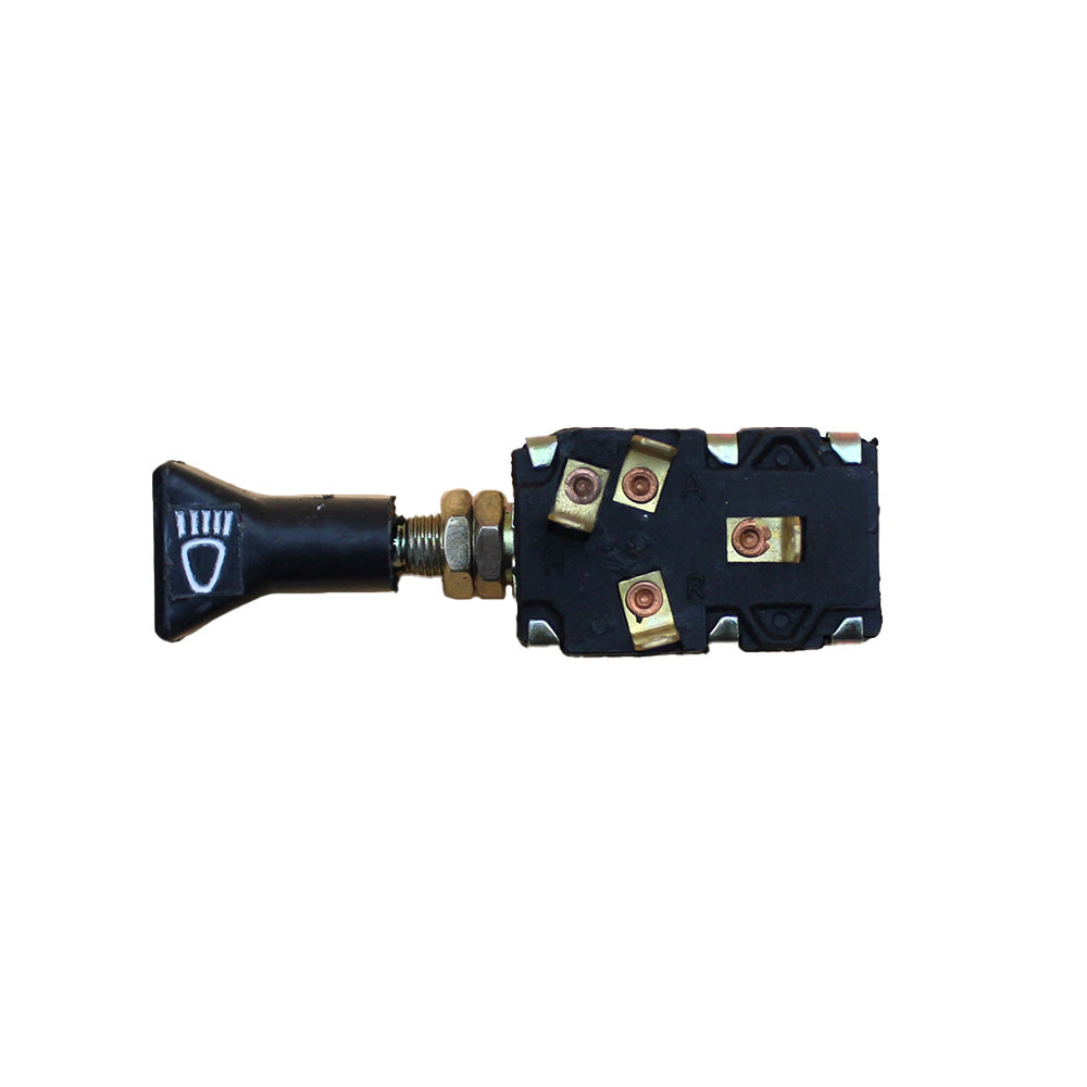 ESL11359 3 Position Push/Pull Light Switch – additional image 5