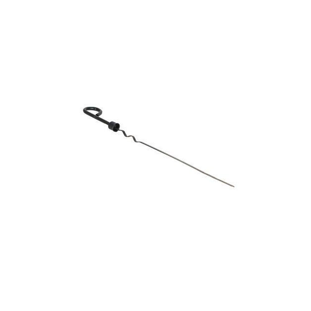AR78192 OIL DIPSTICK – Fits John Deere – additional image 4