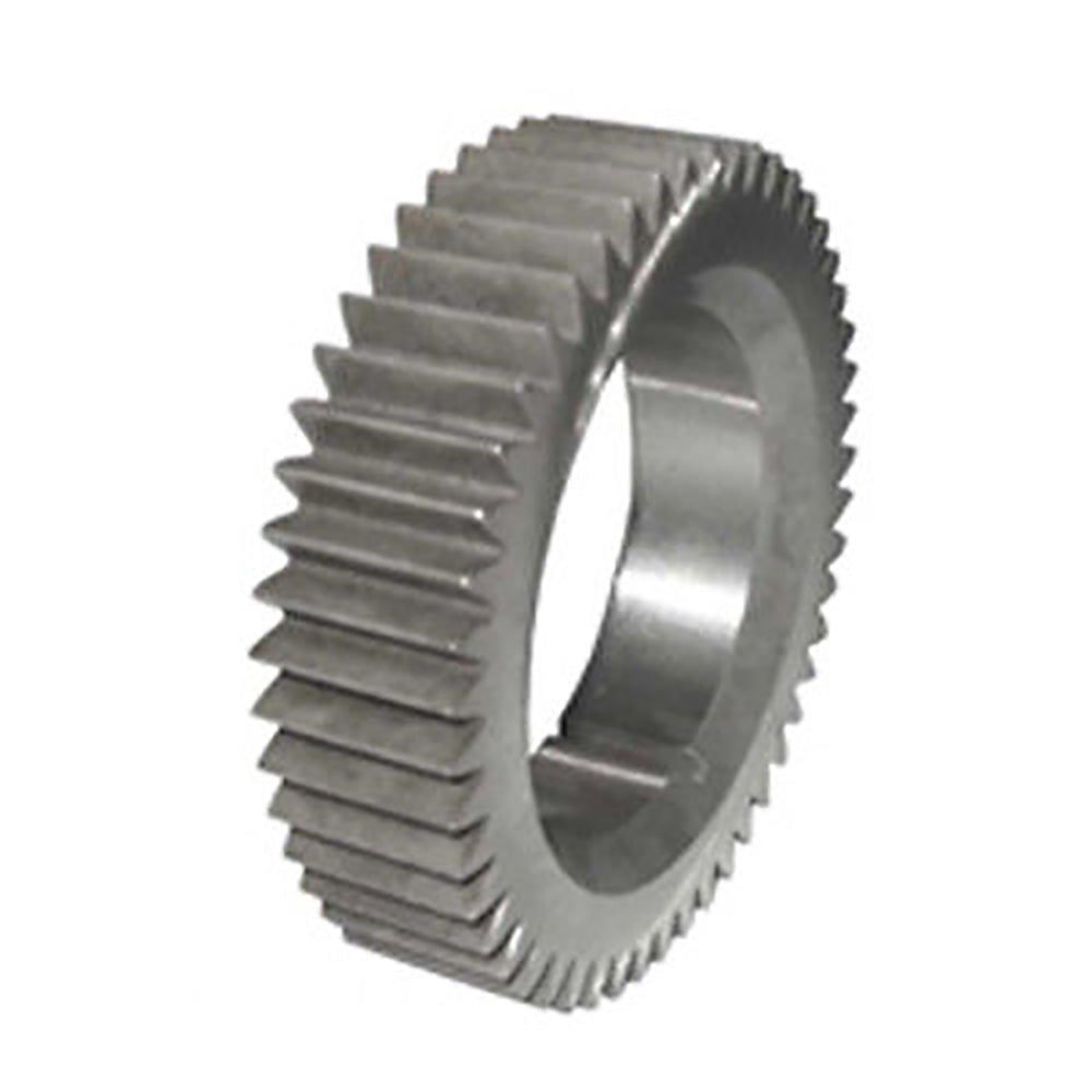 2W8147 Crankshaft Gear – Fits Caterpillar