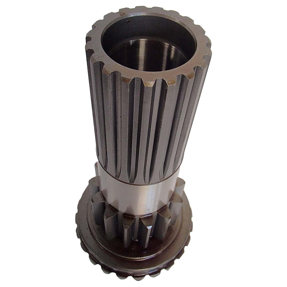 A179107 Side Gear – Fits Case