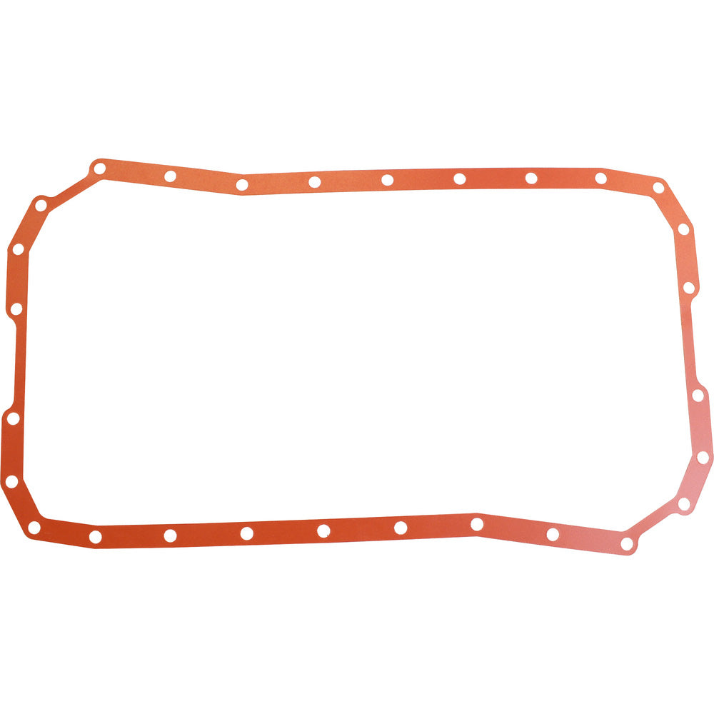 3938162 Oil Pan Gasket – additional image 2