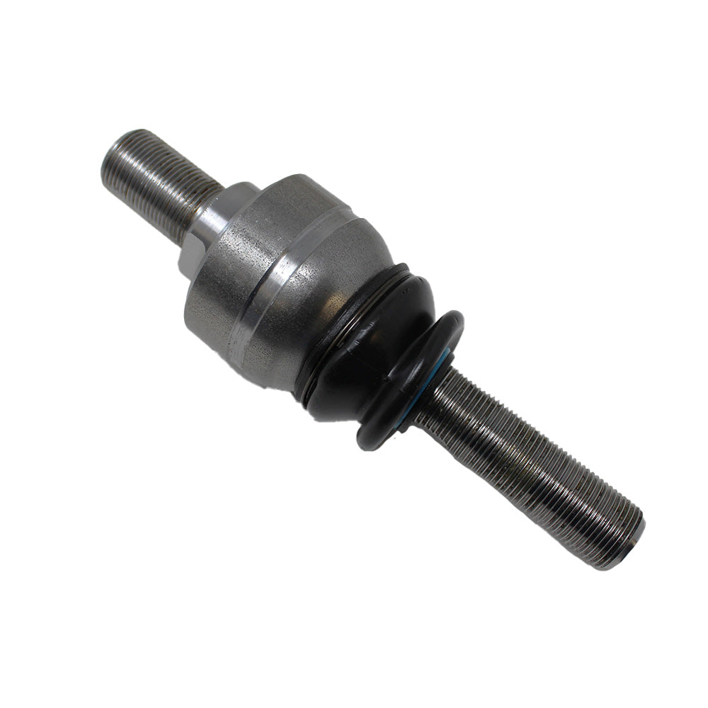 3A121-62980 Axial Joint – Fits Kubota – additional image 3