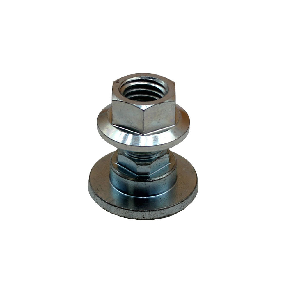 122181WN Nut & Bolt Kit – Fits Fella