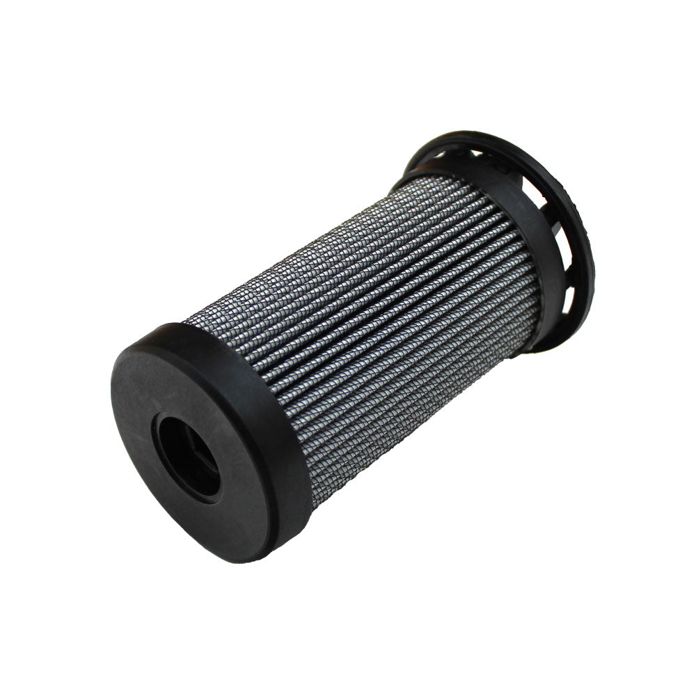 6692337 Hydraulic Filter Cartridge – Fits Bobcat – additional image 2