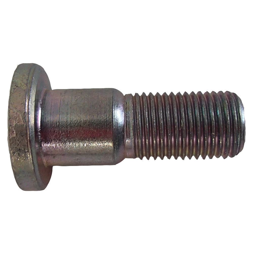 C5NN1107E Front Wheel Bolt – Fits Ford