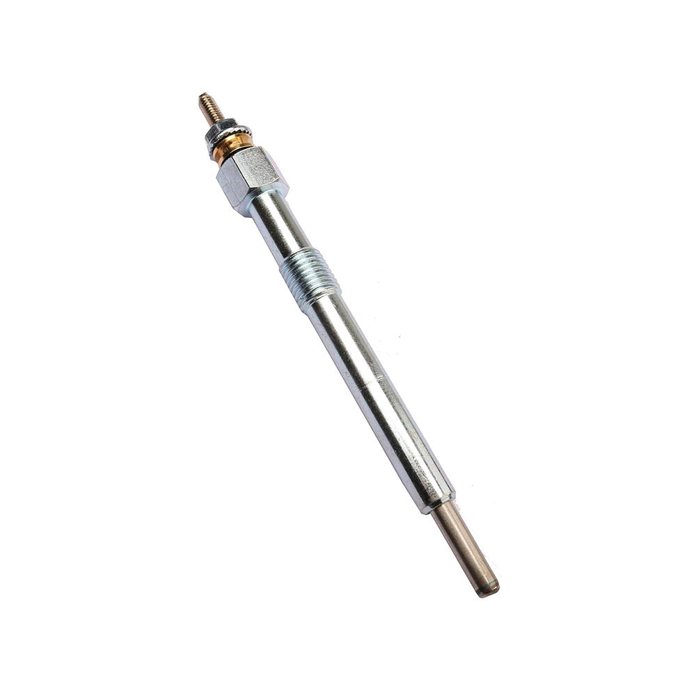 6684850 Glow Plug – Fits Bobcat