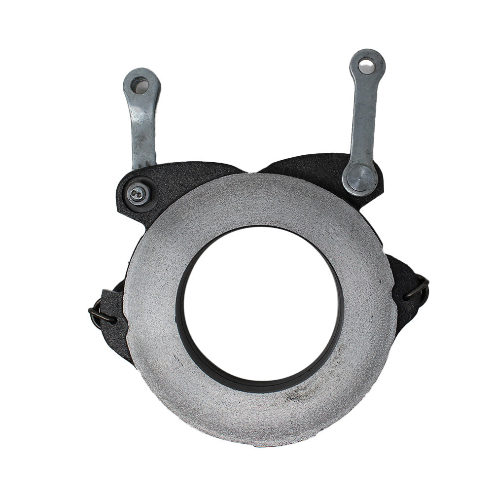 233661A1 Brake Actuator Assembly – Fits McCormick