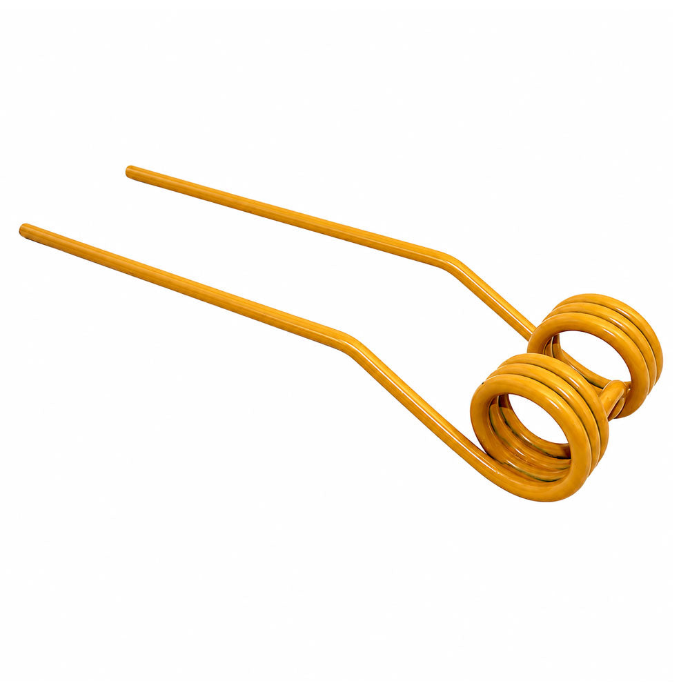 A-010940 One Tedder Tooth – additional image 6
