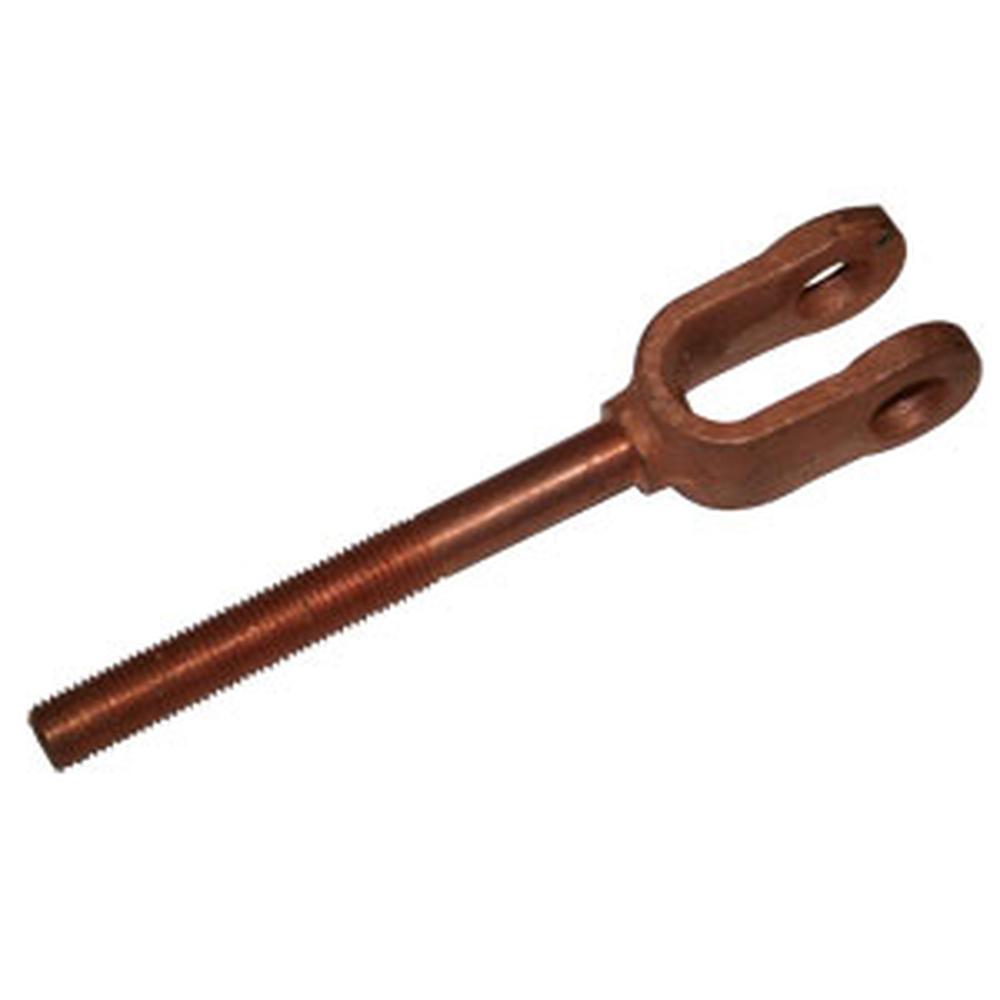 974-029 Brake Pull Rod